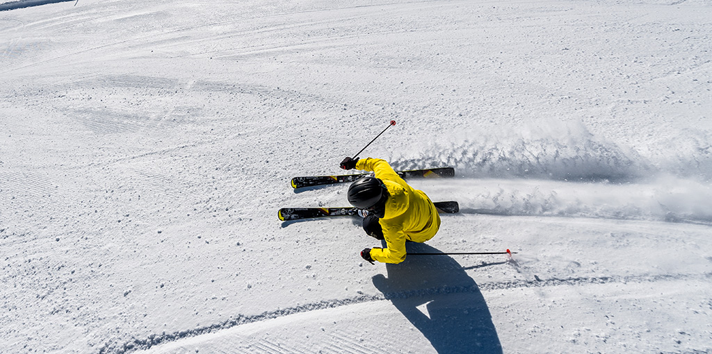 Location de ski enfants à Manigod - ValetMont / Val Sports